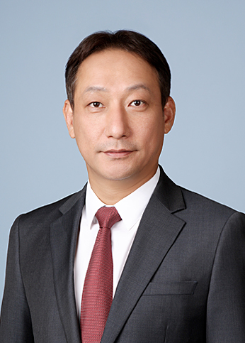 구성원 대표 이미지